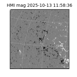 shmi - 2025-10-13T11:58:36.900000