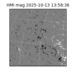 shmi - 2025-10-13T13:58:36.800000