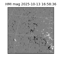 shmi - 2025-10-13T16:58:36.700000