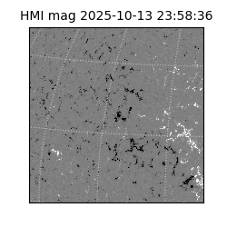 shmi - 2025-10-13T23:58:36.800000