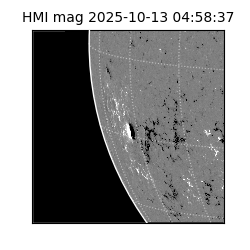 shmi - 2025-10-13T04:58:37