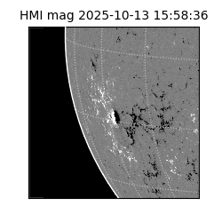 shmi - 2025-10-13T15:58:36.700000