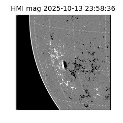 shmi - 2025-10-13T23:58:36.800000