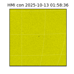 shmi - 2025-10-13T01:58:36.900000