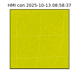 shmi - 2025-10-13T08:58:37