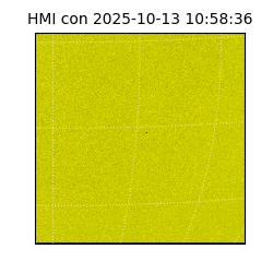 shmi - 2025-10-13T10:58:36.900000