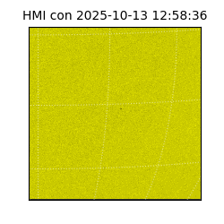 shmi - 2025-10-13T12:58:36.800000