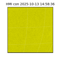 shmi - 2025-10-13T14:58:36.800000