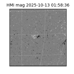 shmi - 2025-10-13T01:58:36.900000