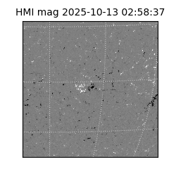 shmi - 2025-10-13T02:58:37