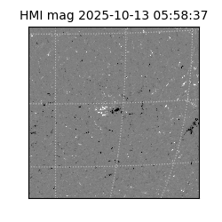 shmi - 2025-10-13T05:58:37