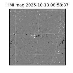 shmi - 2025-10-13T08:58:37