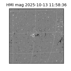 shmi - 2025-10-13T11:58:36.900000