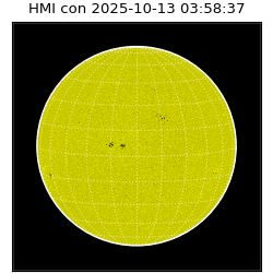 shmi - 2025-10-13T03:58:37