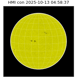 shmi - 2025-10-13T04:58:37