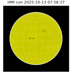 shmi - 2025-10-13T07:58:37