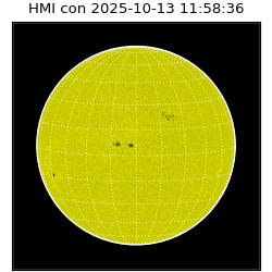 shmi - 2025-10-13T11:58:36.900000