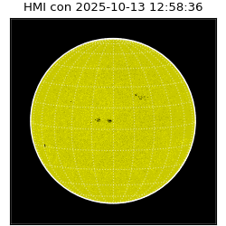 shmi - 2025-10-13T12:58:36.800000
