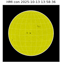 shmi - 2025-10-13T13:58:36.800000