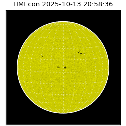 shmi - 2025-10-13T20:58:36.700000