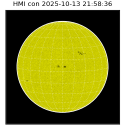 shmi - 2025-10-13T21:58:36.700000