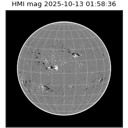 shmi - 2025-10-13T01:58:36.900000