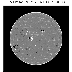 shmi - 2025-10-13T02:58:37