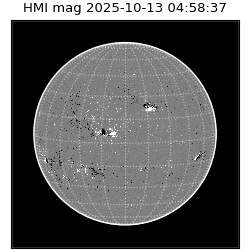 shmi - 2025-10-13T04:58:37