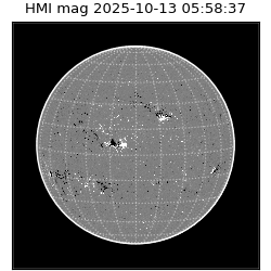 shmi - 2025-10-13T05:58:37