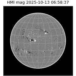 shmi - 2025-10-13T06:58:37