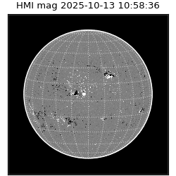 shmi - 2025-10-13T10:58:36.900000