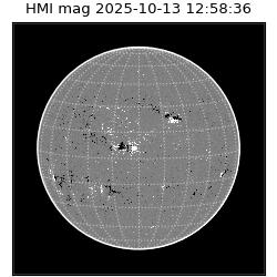 shmi - 2025-10-13T12:58:36.800000