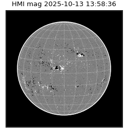 shmi - 2025-10-13T13:58:36.800000
