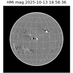 shmi - 2025-10-13T18:58:36.700000