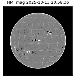 shmi - 2025-10-13T20:58:36.700000