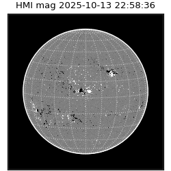 shmi - 2025-10-13T22:58:36.700000