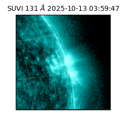 suvi - 2025-10-13T03:59:47.075000