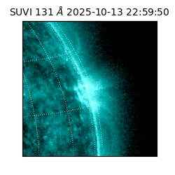 suvi - 2025-10-13T22:59:50.427000