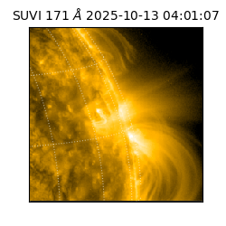 suvi - 2025-10-13T04:01:07.079000