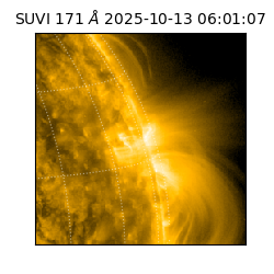 suvi - 2025-10-13T06:01:07.439000