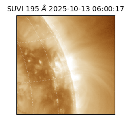 suvi - 2025-10-13T06:00:17.435000