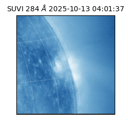 suvi - 2025-10-13T04:01:37.074000