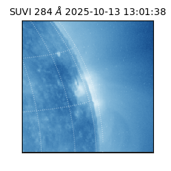 suvi - 2025-10-13T13:01:38.668000