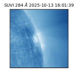 suvi - 2025-10-13T16:01:39.196000