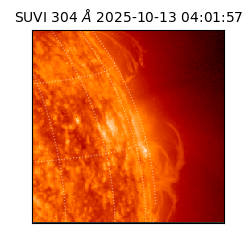 suvi - 2025-10-13T04:01:57.083000