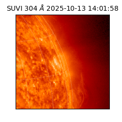 suvi - 2025-10-13T14:01:58.853000