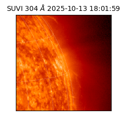 suvi - 2025-10-13T18:01:59.559000