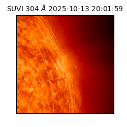suvi - 2025-10-13T20:01:59.911000