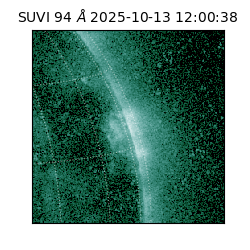 suvi - 2025-10-13T12:00:38.497000