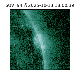 suvi - 2025-10-13T18:00:39.555000